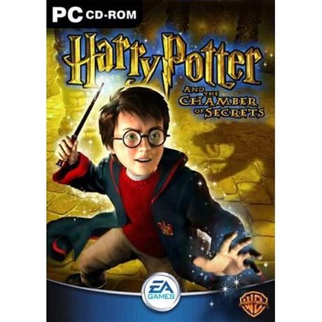 Harry Potter Libro El Misterio Del Principepdf / 6. Harry ...