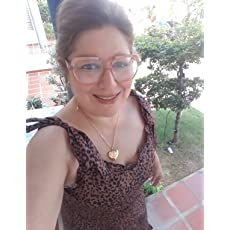 Trabajo Involuntario de Bella Hayes