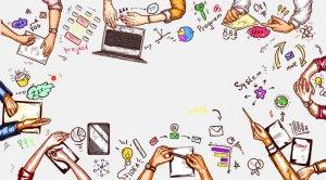 Concurso LifeIsDear 2021 Concurso LifeIsDear 2021