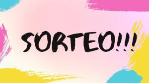 Concurso LifeIsDear 2021 Concurso LifeIsDear 2021