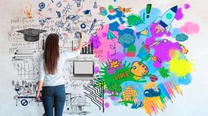 Concurso LifeIsDear 2021 Concurso LifeIsDear 2021