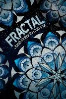 Fractal, de José Antonio Cotrina