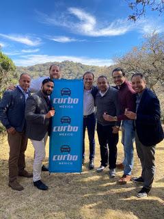 Startup dominicana revoluciona el comercio electrónico del sector automovilístico