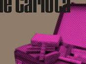 Opinión herencia carlota carlos clavería laguarda