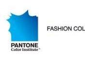 Colores para Primavera Verano 2021 según Pantone