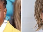 Como drogas, superioridad moral debe producir sensación bienestar