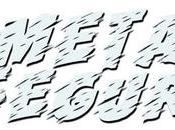 METAL SEGURO: ciclo conciertos Metal MADRID FIRE