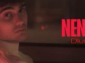 Dluna, nueva promesa urban, edita "Nena"