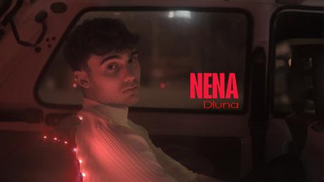 Dluna, nueva promesa urban, edita 