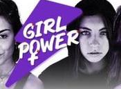 Novedad GIRL POWER!! SARA SOCAS, QUEEN MARY TATY SANTANA PROTAGONIZAN SEMANA MUJER ENTRESDOSUNO