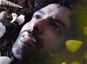 Iusef canta deseo "Fugaz", último videoclip antes nuevo disco