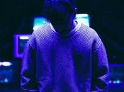 "motorola" nuevo shack rose