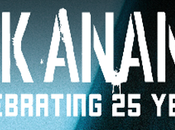 Skunk Anansie anuncia nuevas fechas para Bilbao, Madrid Barcelona cancela Compostela