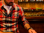 [Ventilador Music] Nuevo álbum Frankie Chavez Blues desde Casa