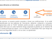 ¿Dónde comprobar cuantos días pagado prestación nacimiento falta?