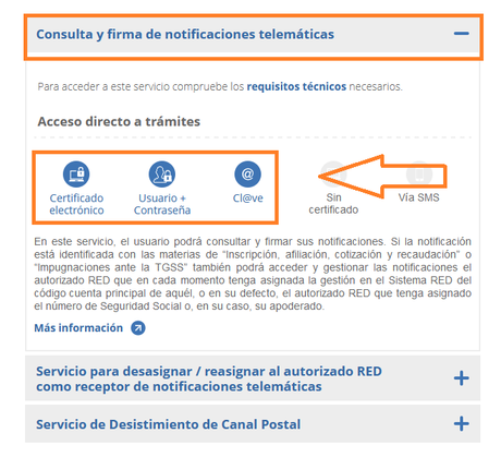 ¿Dónde comprobar cuantos días me han pagado de la prestación por nacimiento y lo que falta? ¿Dónde comprobar cuantos días me han pagado de la prestación por nacimiento y lo que falta?