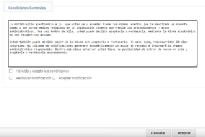 ¿Dónde comprobar cuantos días me han pagado de la prestación por nacimiento y lo que falta? ¿Dónde comprobar cuantos días me han pagado de la prestación por nacimiento y lo que falta?