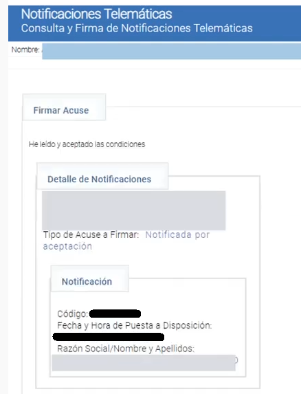 ¿Dónde comprobar cuantos días me han pagado de la prestación por nacimiento y lo que falta? ¿Dónde comprobar cuantos días me han pagado de la prestación por nacimiento y lo que falta?