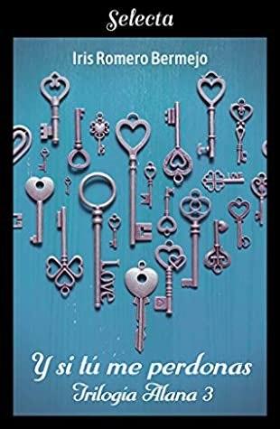 Wrap up #12 feb’21