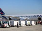 Chile planea vacunar millones personas días