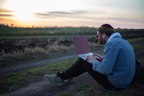 La población de Caudete, paradigma del cambio en las migraciones internas