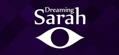 Indie Review: Dreaming Sarah