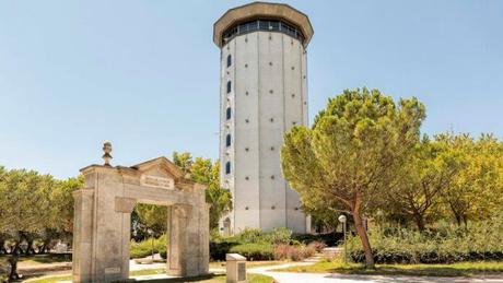 Madrid, barrio a barrio, con niños (XI): Hortaleza