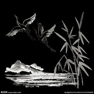 詹世界波加造点菲尔米诺破门 利物浦3-0哈镇客场告捷:亚博APP下载 詹世界波加造点菲尔米诺破门 利物浦3-0哈镇客场告捷:亚博APP下载