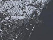 詹世界波加造点菲尔米诺破门 利物浦3-0哈镇客场告捷：亚博app下载