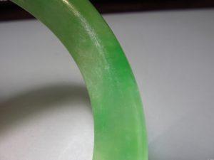 詹世界波加造点菲尔米诺破门 利物浦3-0哈镇客场告捷:亚博APP下载 詹世界波加造点菲尔米诺破门 利物浦3-0哈镇客场告捷:亚博APP下载