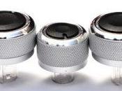 亚博app官方版_阿根廷轻取意大利