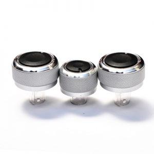 亚博APP官方版_阿根廷轻取意大利