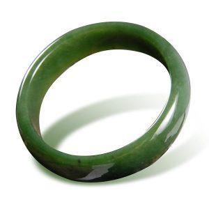 亚博APP下载|湖南有色召开2019年工作会议 亚博APP下载|湖南有色召开2019年工作会议