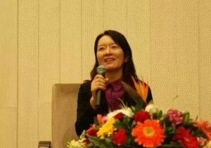 90后蔡妍《忘记曾经》舞动性感-亚博APP下载