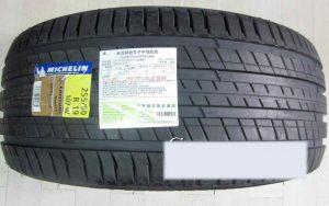 90后蔡妍《忘记曾经》舞动性感-亚博APP下载