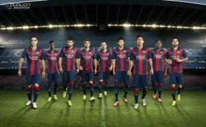 亚博APP官方版：《演技派》第一期上线 赵天宇强大角色“感受力”获好评