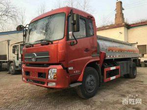 亚博APP官方版：《演技派》第一期上线 赵天宇强大角色“感受力”获好评