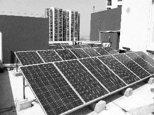 亚博APP官方版：《演技派》第一期上线 赵天宇强大角色“感受力”获好评