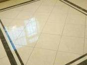 切尔西送给曼彻斯特城联赛首败|亚博app