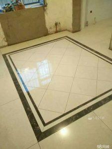 切尔西送给曼彻斯特城联赛首败|亚博APP