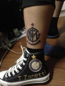 切尔西送给曼彻斯特城联赛首败|亚博APP