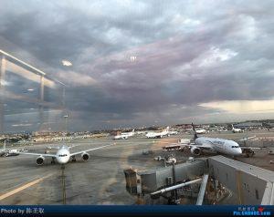 切尔西送给曼彻斯特城联赛首败|亚博APP