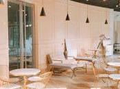 【亚博app官方版】五大“利好”奠定畜牧业持续发展基础