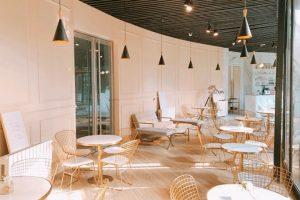 【亚博APP官方版】五大“利好”奠定畜牧业持续发展基础