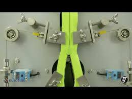 Cremalleras intercambiables que permiten reutilizar varias veces nuestras prendas y zapatos preferidos Cremalleras intercambiables que permiten reutilizar varias veces nuestras prendas y zapatos preferidos