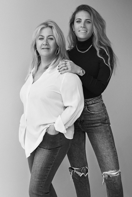 ROUS, la nueva visión creativa de Promise