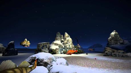 Yes - Tales from Topographic Oceans (1973 - 2016)