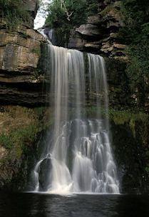 Yes - Tales from Topographic Oceans (1973 - 2016)