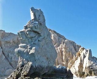 Yes - Tales from Topographic Oceans (1973 - 2016)