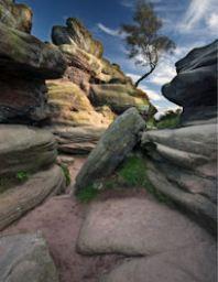 Yes - Tales from Topographic Oceans (1973 - 2016)